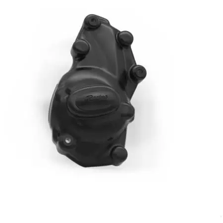 Couvre-Carter R&G Racing Triumph Trident 660 1117904