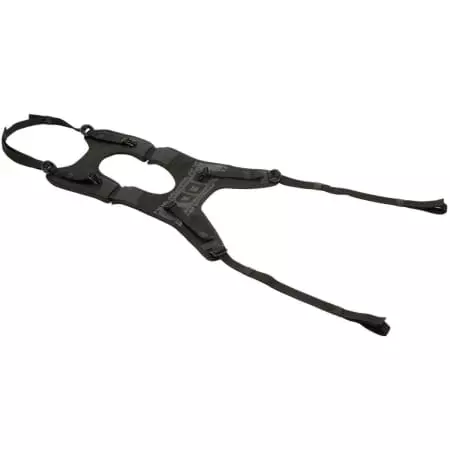 Support Universel Taac TC39 Flexi Large