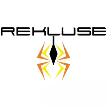 Embrayage Complet Rekluse Radiusx KTM 1190 Rc8/R 1090018 - Moteur REKLUSE