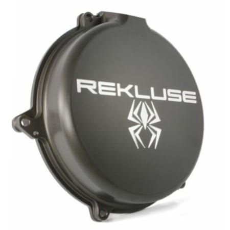 Couvercle Carter D'Embrayage Rekluse Aluminium 1122154 - Moteur REKLUSE