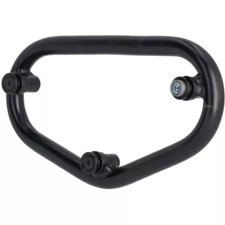 Support Latéral SW-Motech SLC Droite HTA.01.843.11000