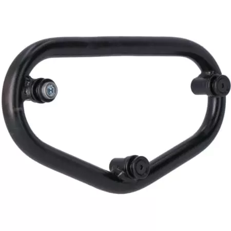 Support Latéral SW-Motech SLC Gauche HTA.01.979.10000