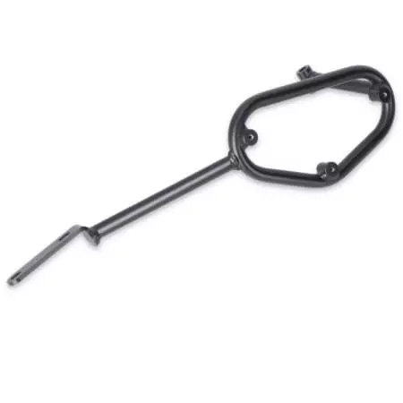 Support Latéral SW-Motech Gauche SLC Honda CBR650R (2018-20) / CB650R (2018-20)