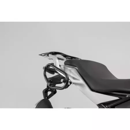 Support Latéral SW-Motech Droit SLC BMW G 310 GS (2017-2022)