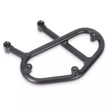 Support Latéral SW-Motech Gauche SLC KTM 790 Duke (2018-2022) / 890 Duke R (2019-2022)