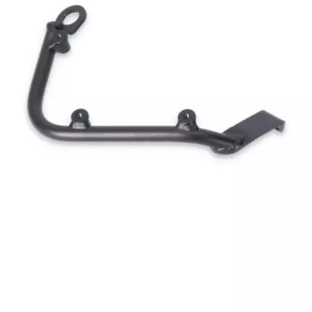 Support Latéral SW-Motech Gauche SLC BMW R NineT (2014-2022) / Pure / Racer (2016-2022)