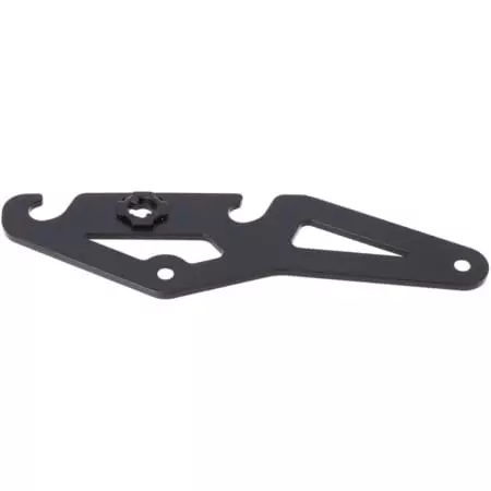 Support Latéral SW-Motech SLH LH2 Gauche HTA.01.682.10300