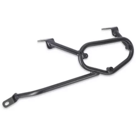 Support Latéral SW-Motech Gauche SLC BMW F 750 GS (2017-2022) / F 850 GS (2017-2022)