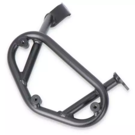 Support Latéral SW-Motech Droit SLC KTM 390 Adventure (2019-2022)