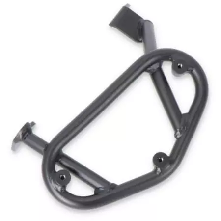 Support Latéral SW-Motech Gauche SLC KTM 390 Adventure (2019-2022)