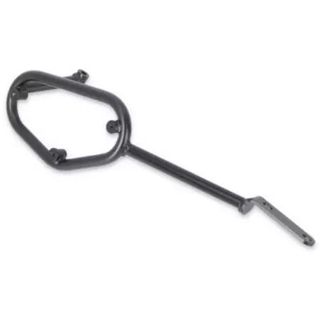 Support Latéral SW-Motech Droit SLC Honda CBR650R (2018-20) / CB650R (2018-20)