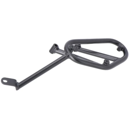 Support Latéral SW-Motech SLC Gauche HTA.11.842.10000