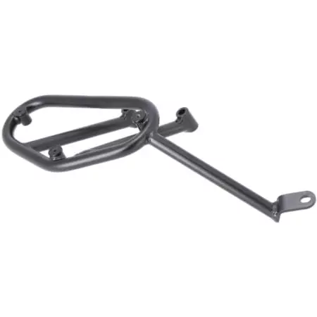 Support Latéral SW-Motech SLC Droite HTA.11.842.11000