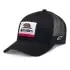 Casquette Alpinestars Cali 2.0 Noir