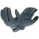 Gants Tucano Urbano Gig Pro Octane