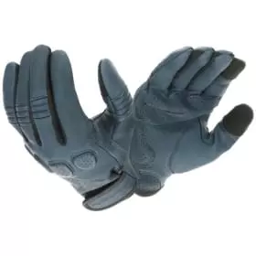 Gants Tucano Urbano Gig Pro Octane