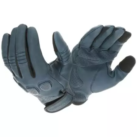 Gants Tucano Urbano Gig Pro Octane