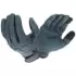 Gants Tucano Urbano Gig Pro Octane
