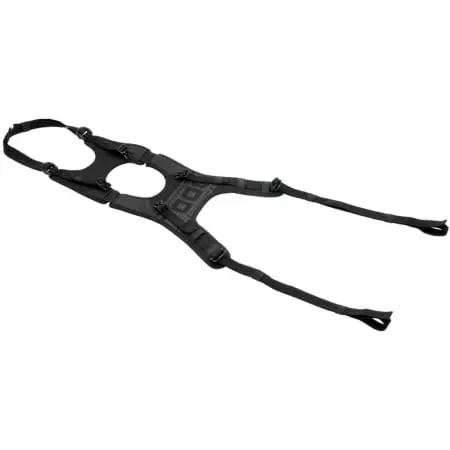 Support Universel Taac TC40 Flexi Petit