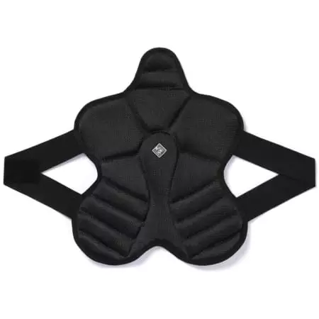 Couvre Selle Tucano Urbano Cool Fresh N2 Moto