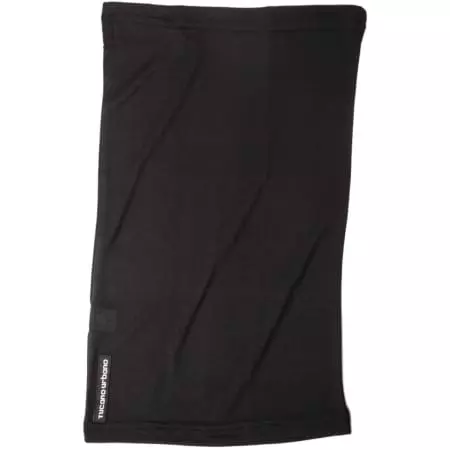 Tour de Cou Tucano Urbano Merlino Noir