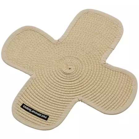 Sous-Casque Tucano Urbano New Panama