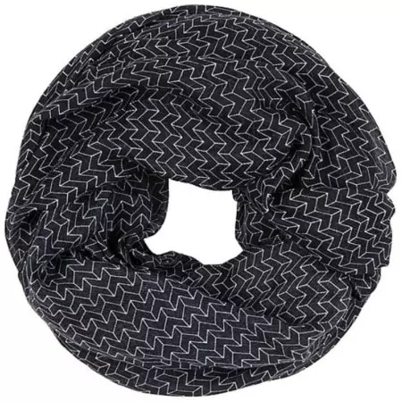 Tour De Cou Tucano Urbano Lagotto Bleu FoncÃ©