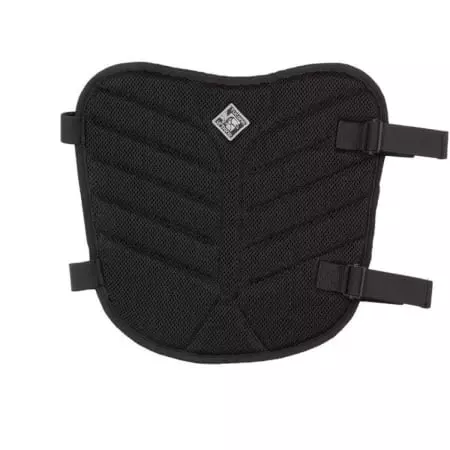 Couvre Selle Tucano Urbano Cool Fresh N4 Passager