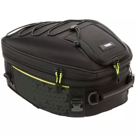 Sacoche De Selle Taac TC32 15-20L