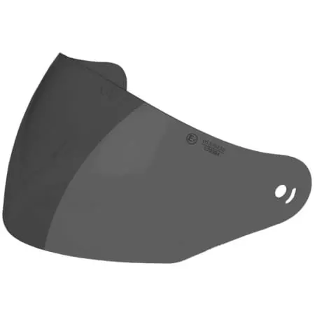 Écran Tucano Urbano El'mettin / El'jettin Fumé Noir