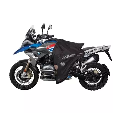 Tablier Tucano Urbano Gaucho Pro R1200X BMW R 1200/1250 GS /ADV