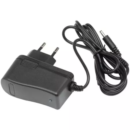 Chargeur Batterie Tucano Urbano Warm