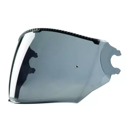 Écran Tucano Urbano El'tange Fumé Noir