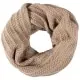 Tour De Cou Tucano Urbano Sharpei Riz Beige Foncé
