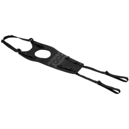 Support Universel Taac TC41 Enduro