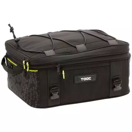 Sacoche De Selle Taac TC11 15-20L