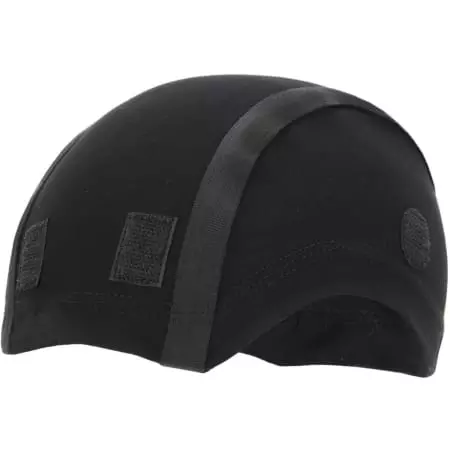 Sous-Casque Tucano Urbano Papi Noir