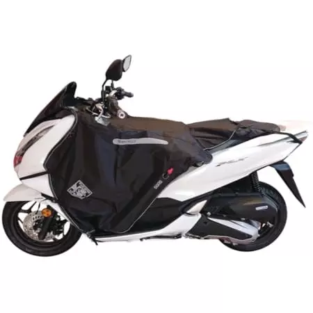 Tablier Tucano Urbano Termoscud® R223X Honda PCX125/150 (2021-2024)