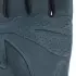 Gants Tucano Urbano Gig Pro Octane