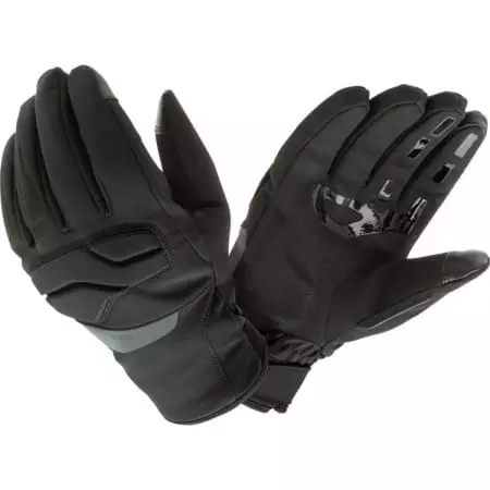 Gants Tucano Urbano Concept Noir