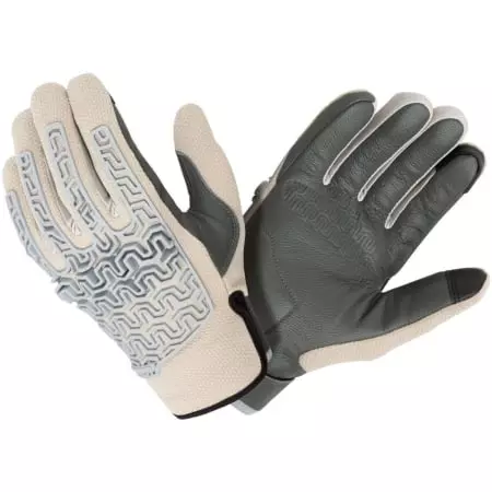 Gants Tucano Urbano Slalom Sable