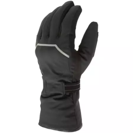 Gants Tucano Urbano Storming Noir