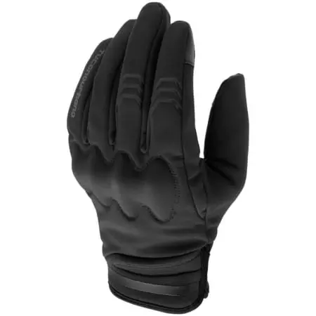 Gants Tucano Urbano Turbo Noir