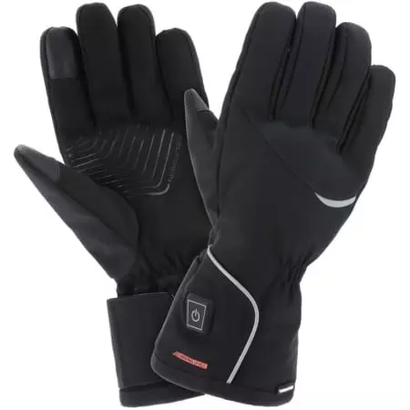 Gants Chauffants Tucano Urbano Feelwarm 2G