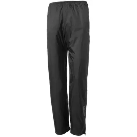 Pantalon De Pluie Tucano - Urbano Nano Plus Noir