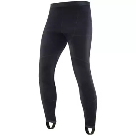 Legging Bowtex Elite Level Noir