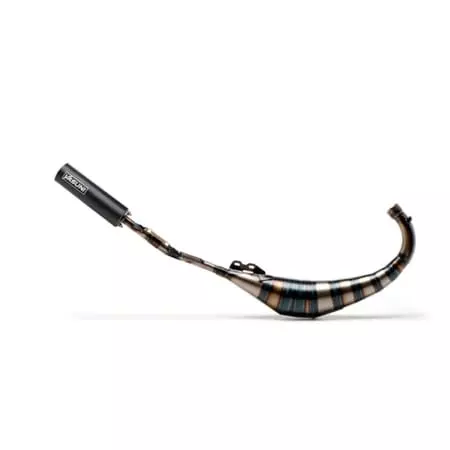 Ligne Complète Yasuni R3 Carrera Aprilia Rs 50 1119394002