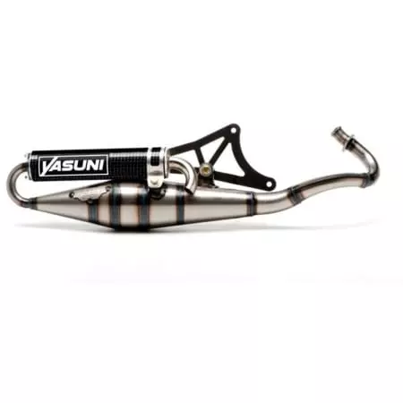 Ligne Complète Yasuni Z Piaggio/Gilera 1119533