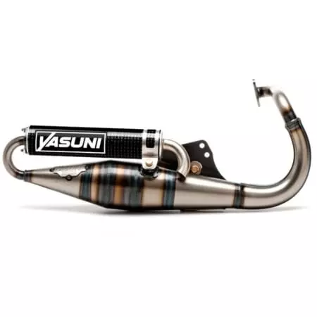 Ligne Complète Yasuni Z Peugeot 1119530