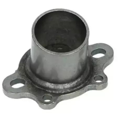 Kit De Fixation D'Échappement Yasuni Carrera 16 Tub308 1119551